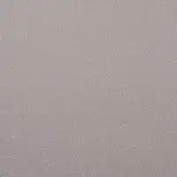 520