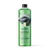 James Floor Cleaner Clean & Quick Dry 1000 ml