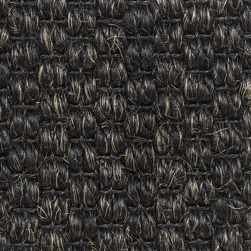 Zambesi ltx 400: 2373