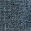 501 Gradient