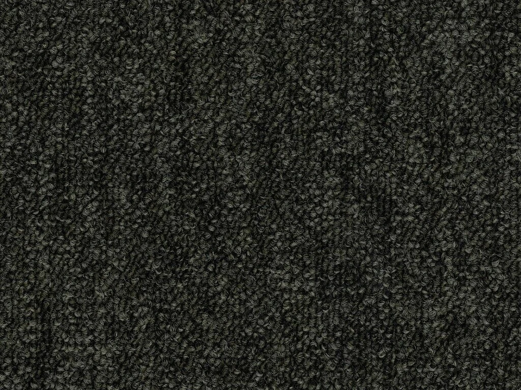 Sum sd bt 50x50 cm: 000200-707