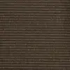 358200 Doeskin