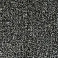 000010-506