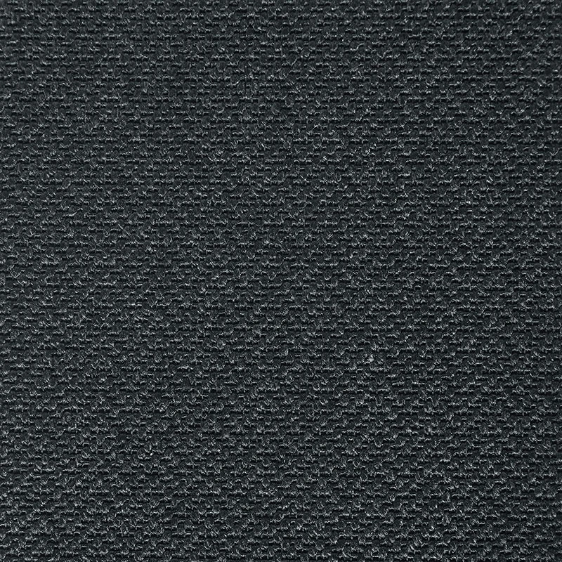 Nove ab 400: 460340 Beluha