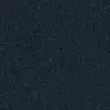 2008 Dark Blue