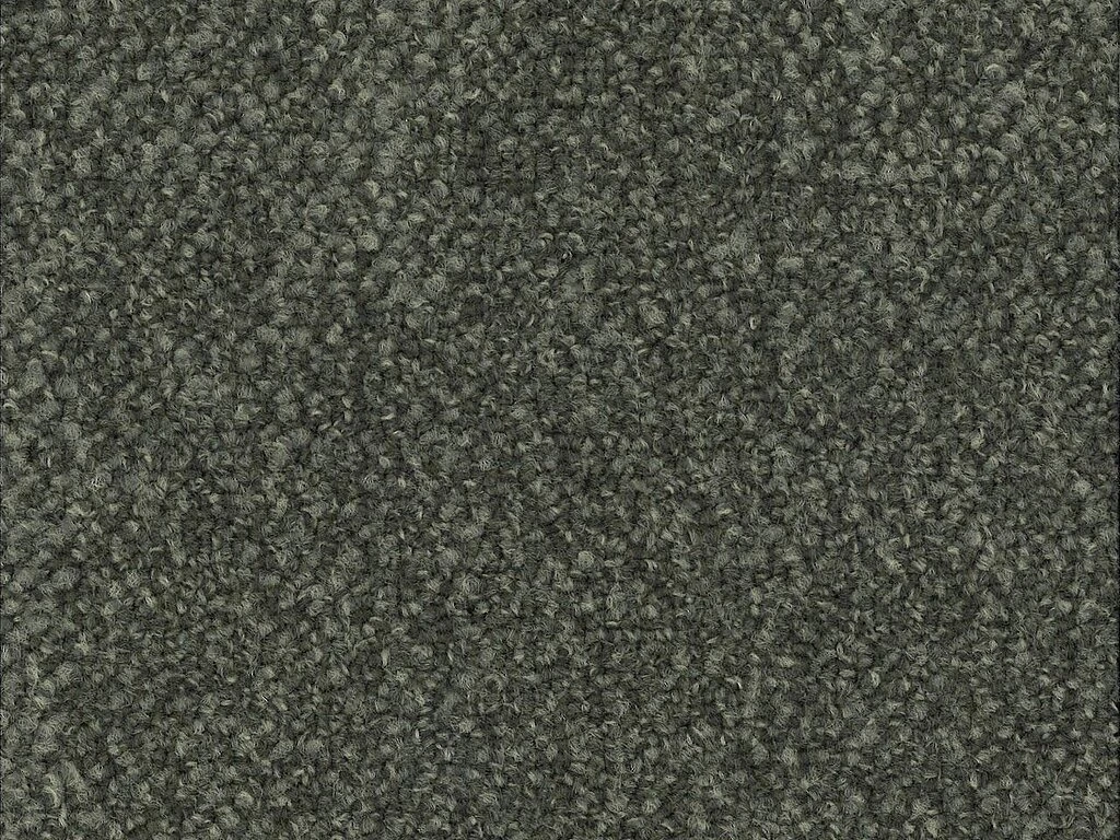 Neba sd unit 50x50 cm: 000800-872