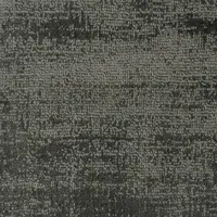 591289 Dark Grey