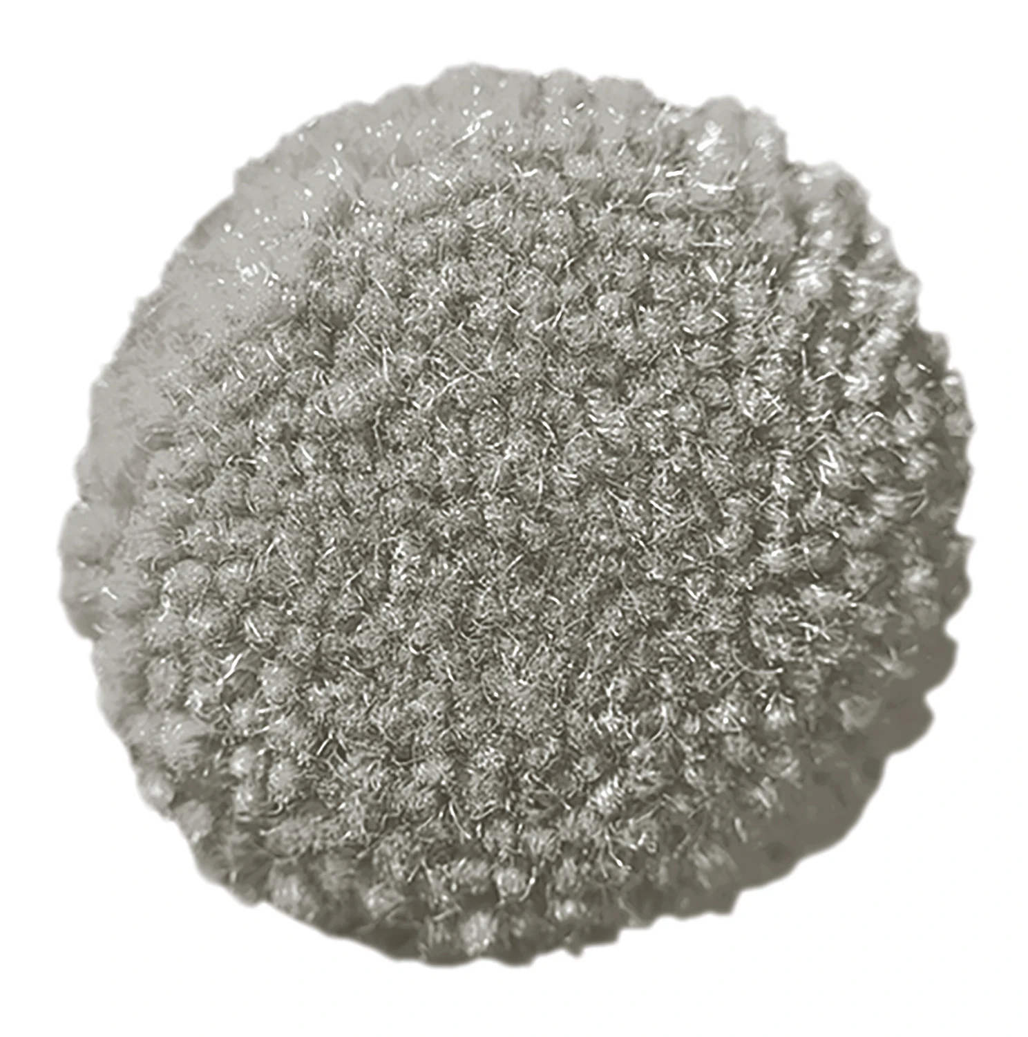 Exquisite Velvet - Exquisite 6 mm ab 100 366 400 457 500: Tornado