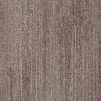 36009 Twine Mix