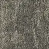 000010-800