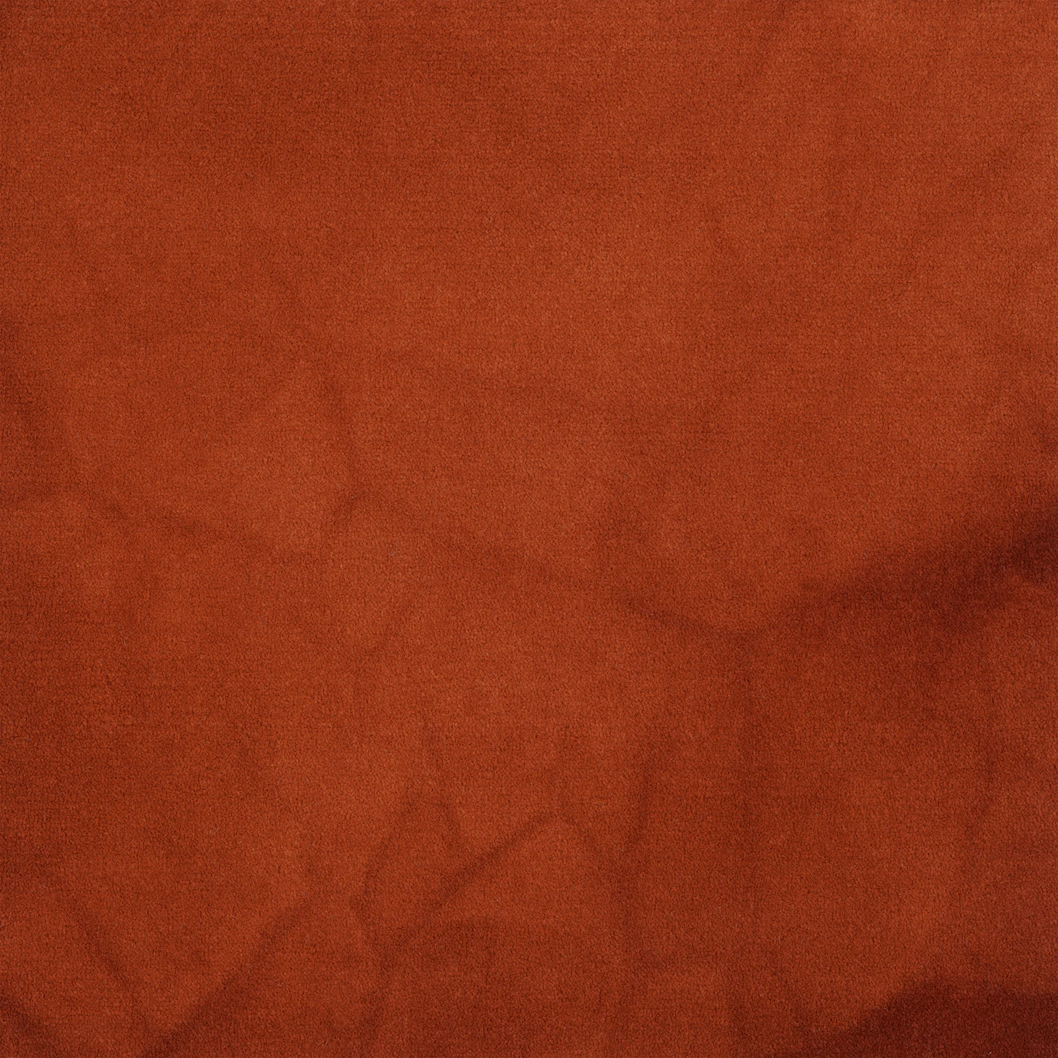 Dye Lab ew 61x61 cm: 41864 Madder Root