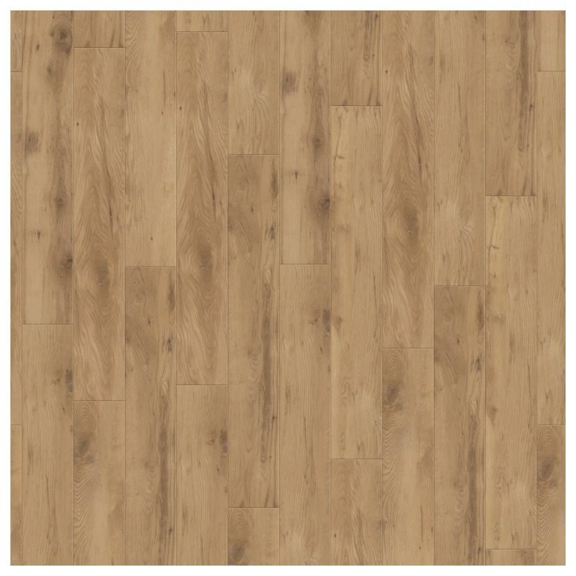 Expona Simplay 5 mm-0.7 pur: 2572 Honey Wild Oak