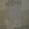 72