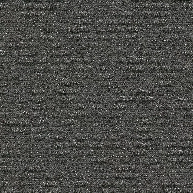 Cover-Vario MO lftb 25x100 cm: 009-575