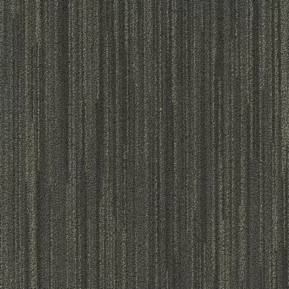 In-groove b2b 50x50 cm: 989