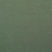 450