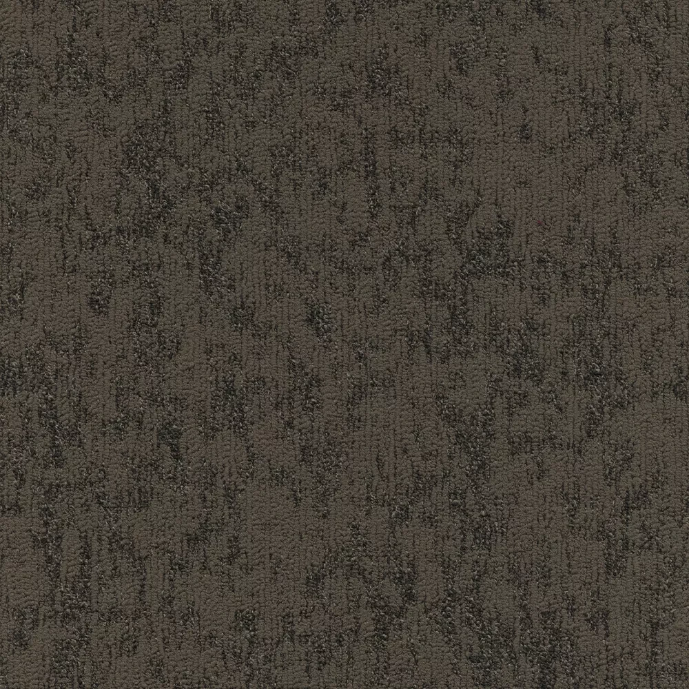 Moss sd ecoback 50x50 cm: 668