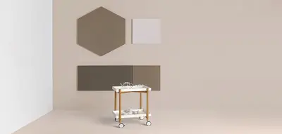 None
