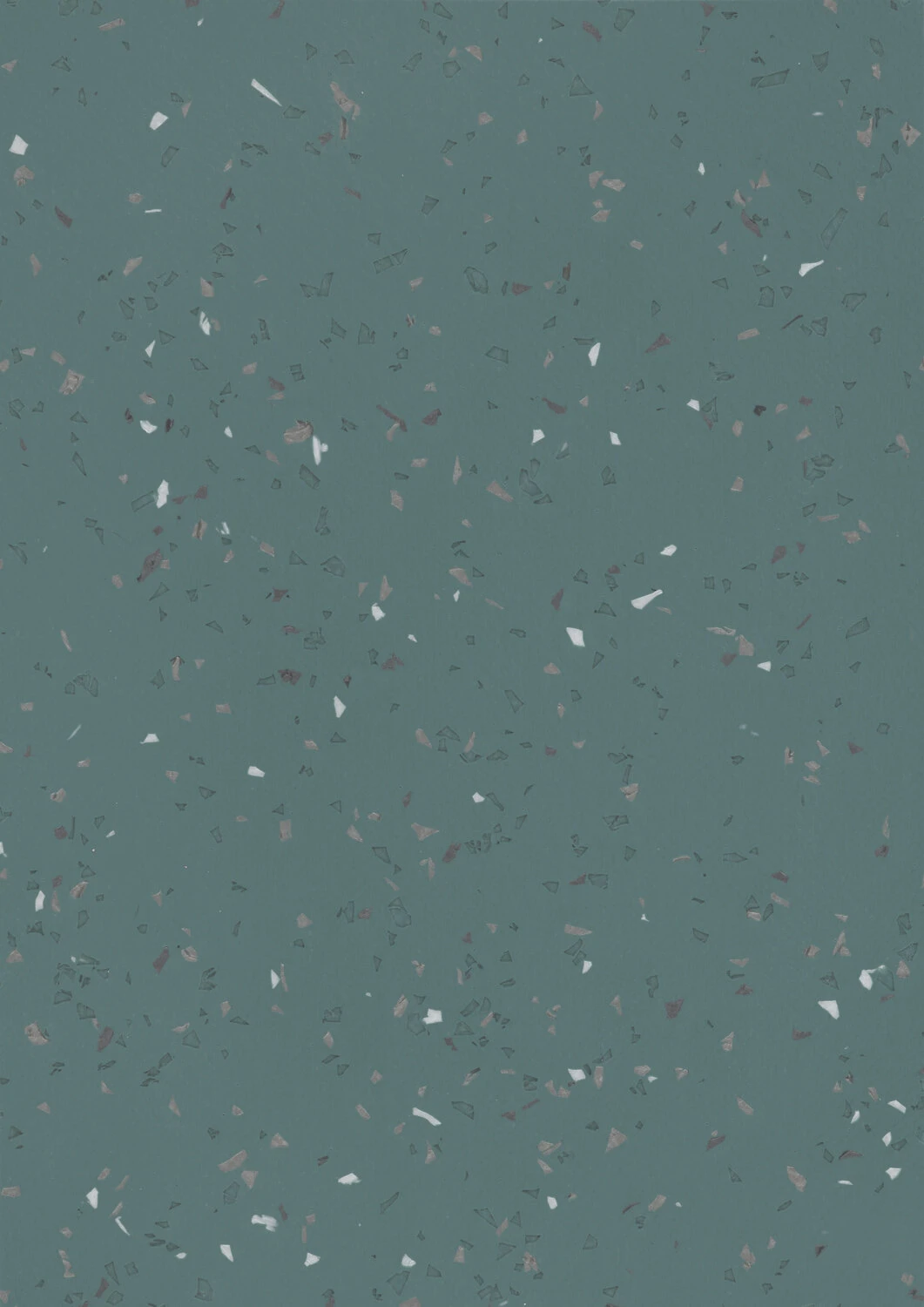 Taralay Millenium Compact 2 mm-1 200: 4533