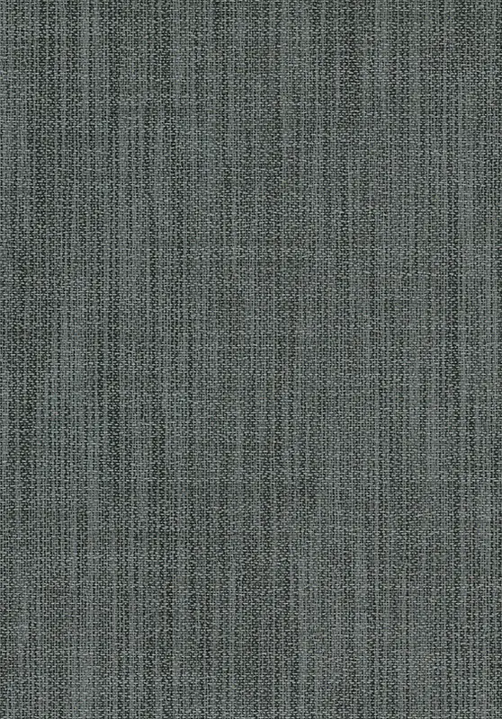Fitnice Memphis 100x100 cm vnl 2,3 mm