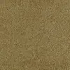 370 Gold Leaf