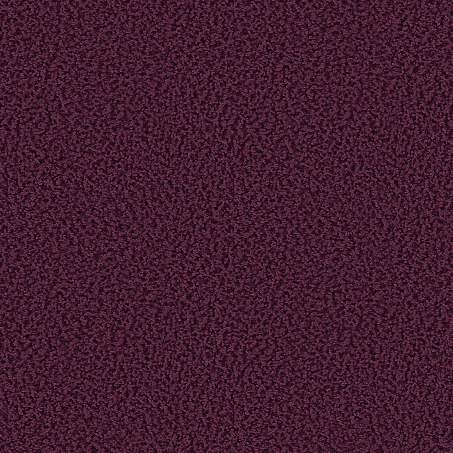 Smoozy 1600 Acoustic 50x50 cm: 1608 Berry