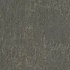 000020-800