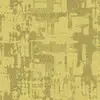 35902 Yellow Traces