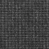 TWEED 691214