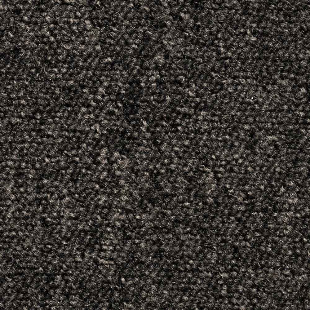 Solid sd ab 400 500: 393