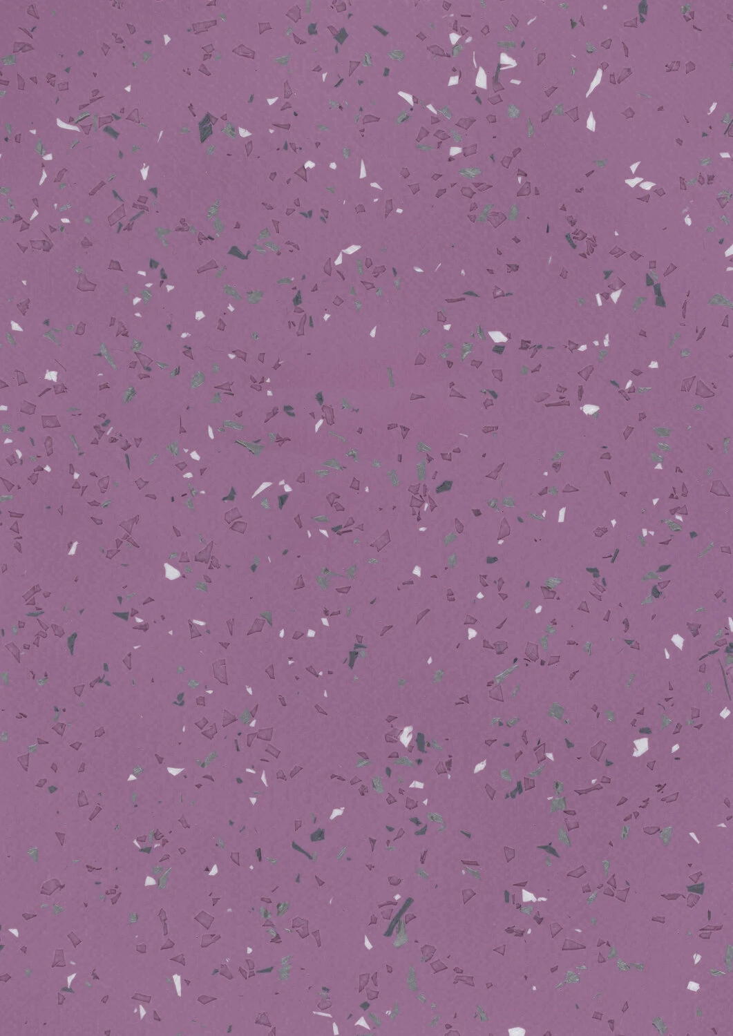 Taralay Millenium Compact 2 mm-1 200: 3438 Iris