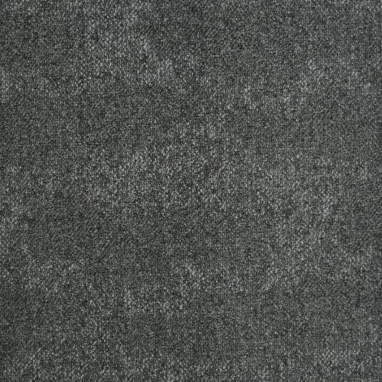 Vapour Graphic sd bt 50x50 cm: 76