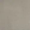 130115 Cloud