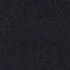 ZEO.0793 Midnight