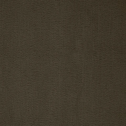 Prominent ab 400: 47