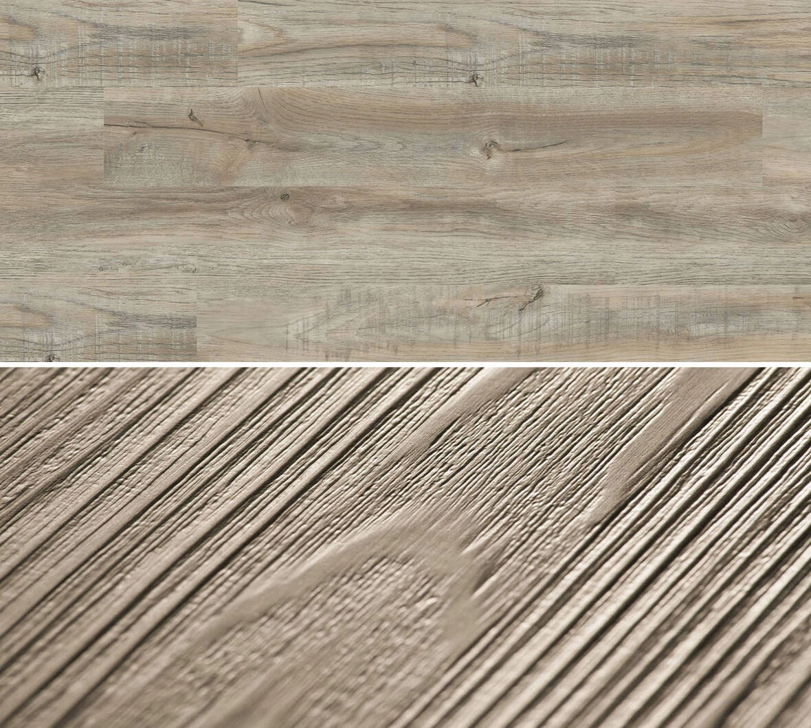 Floors@Home: PW3140