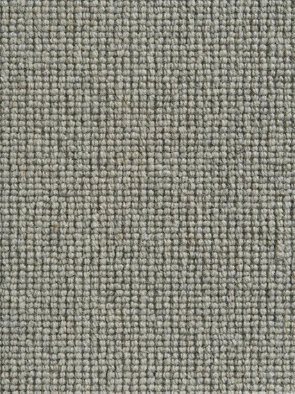 Ordina ab 400 500: B10024