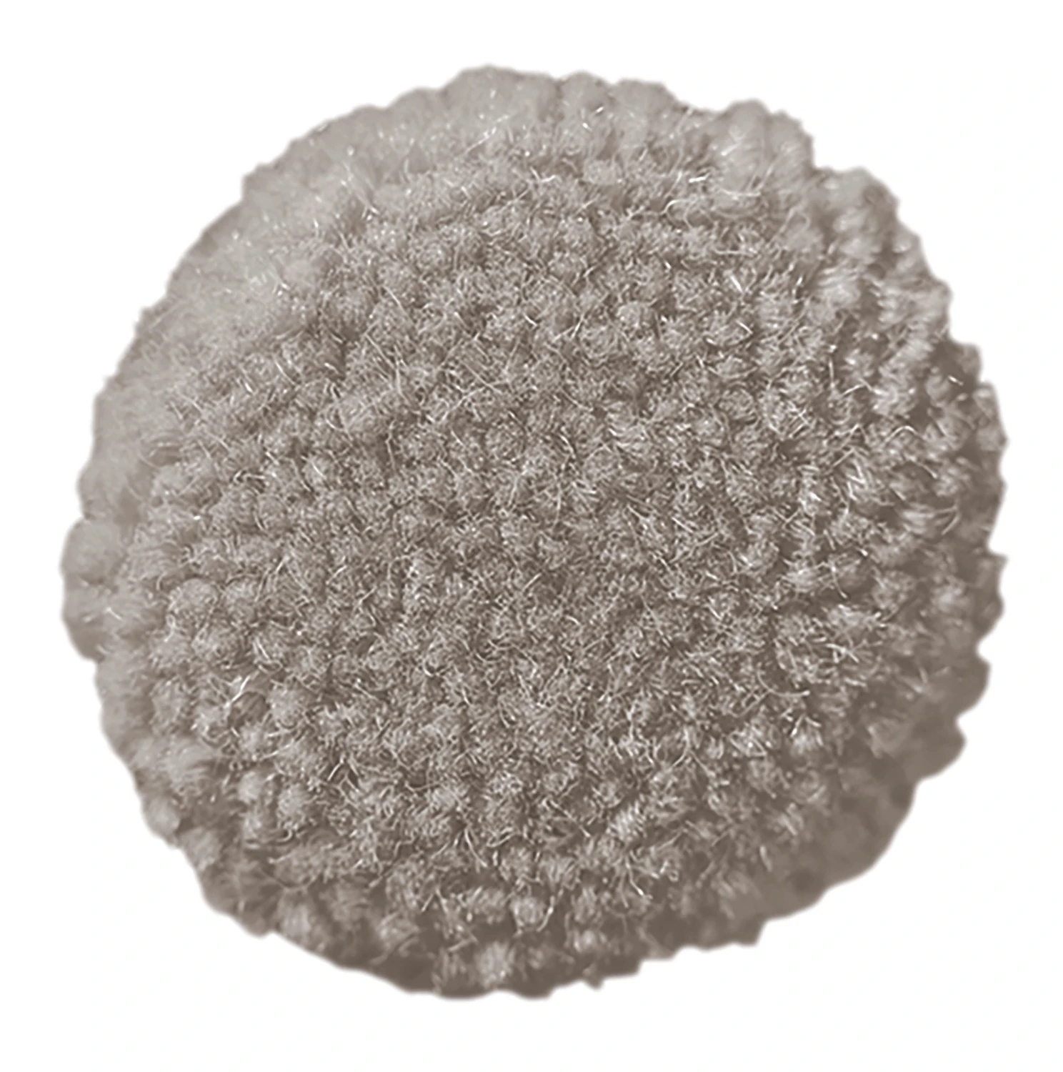Silken Velvet - Vogue 8 mm ab 100 366 400 457 500: Mica