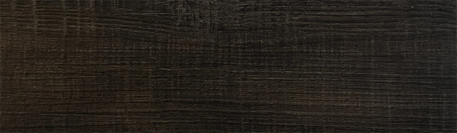 Cavalio 2,0-0.3 mm dryback: 7220 Burnt Pine