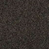 SY22 Grey Brown