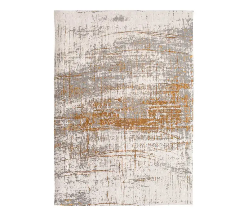 Mad Men Griff ltx 80x150 cm