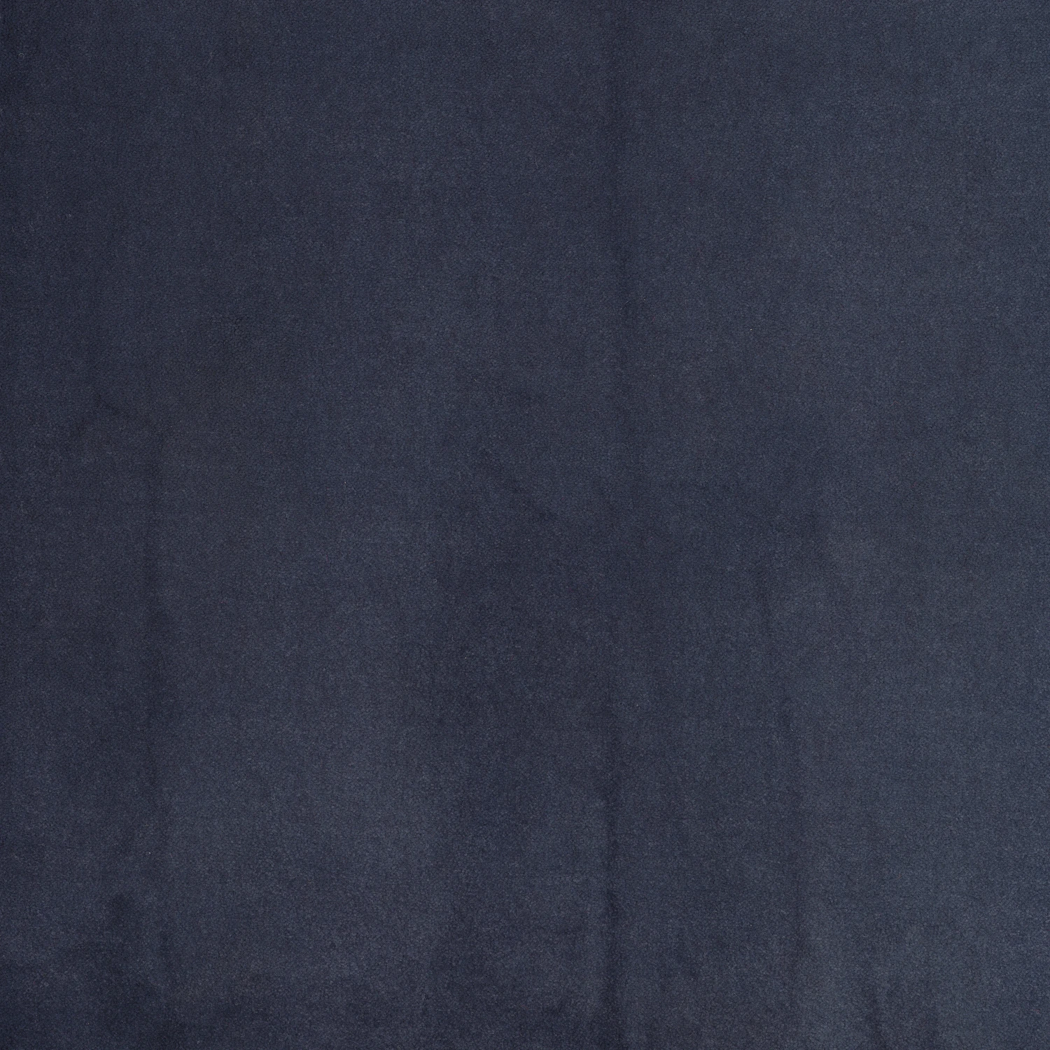 Dye Lab ew 61x61 cm: 41965 Iris