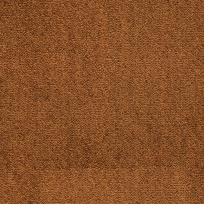 Couture ab 400: 367250