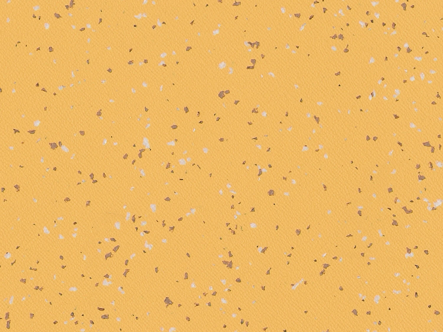 Premium Compact 2 mm-1.02 200: 4048 Malabo