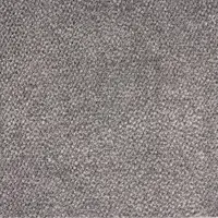 545