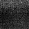 Tweed 691416