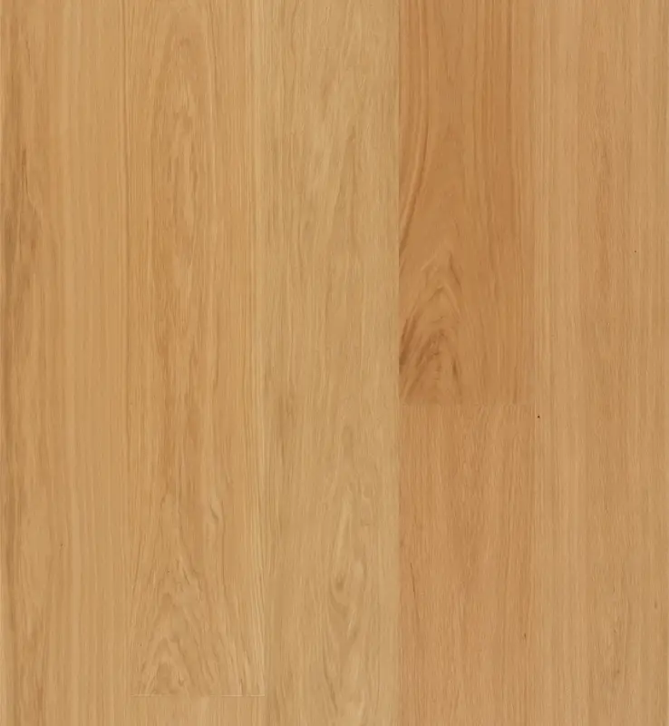 Senses SilentSystem v4 XL 12,1x241x2410 mm Rustic