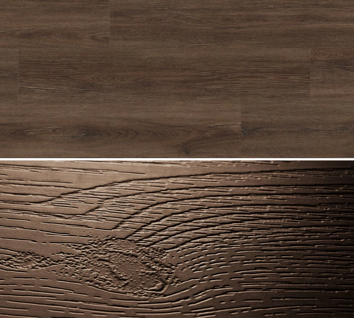 Floors@Work: PW3911