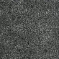 76