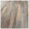 4103 Blue Salvaged Wood